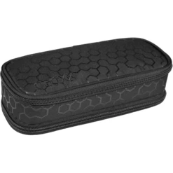 Neoxx Catch Satchel Box Lost In Black