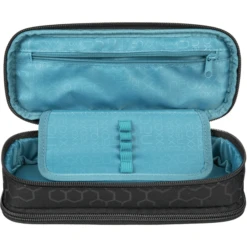 Neoxx Catch Satchel Box Lost In Black -Randwinkel Voor Kinderen neoxx catch satchel box lost in black a318681 4