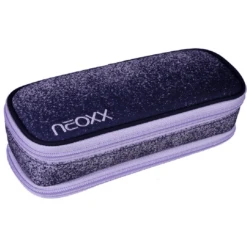 Neoxx Catch Satchel Glitterally