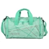 Neoxx Champ Sporttas Mint To Be -Randwinkel Voor Kinderen neoxx champ sporttas mint to be a318673