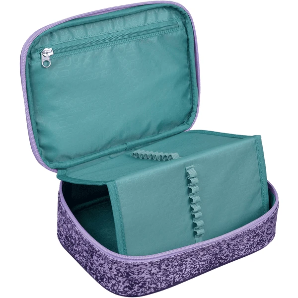 Neoxx DUNK Glitterally Satchel Box - Image 2