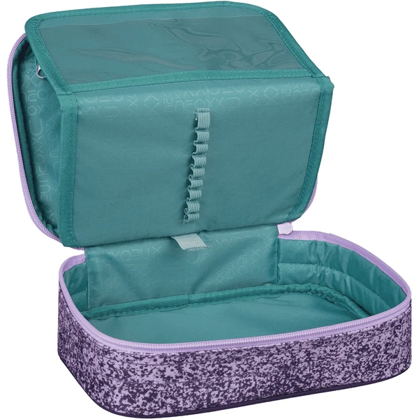 Neoxx DUNK Glitterally Satchel Box - Image 3