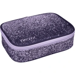 Neoxx DUNK Glitterally Satchel Box