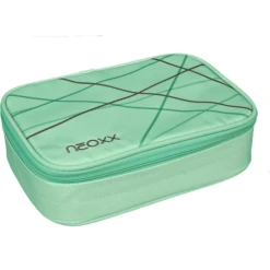 Neoxx DUNK Satchel Box Mint To Be
