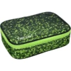 Neoxx DUNK Satchel Box Pixel -Randwinkel Voor Kinderen neoxx dunk satchel box pixel a401475