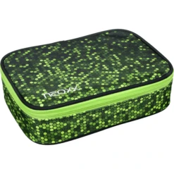 Neoxx DUNK Satchel Box Pixel -Randwinkel Voor Kinderen neoxx dunk satchel box pixel a401475 3