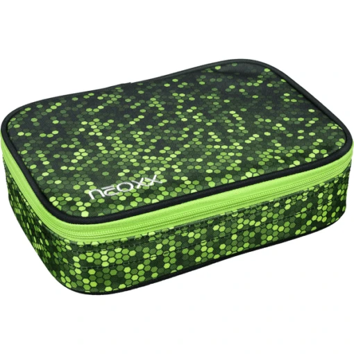 Neoxx DUNK Satchel Box Pixel - Afbeelding 4