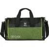 Neoxx Sporttas Alles Over Neon