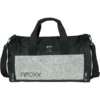 Neoxx Sporttas Wol De World -Randwinkel Voor Kinderen neoxx sporttas wol de world a401546