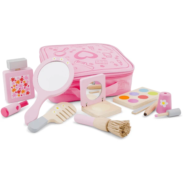 New Classic Toys® New Class Ic Toys Make-up Playset - Image 2