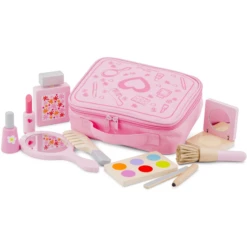New Classic Toys® New Class Ic Toys Make-up Playset