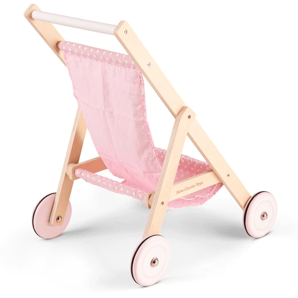 New Classic Toys® New Class Ic Toys Poppenwagen - Image 3