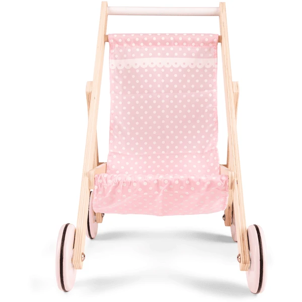 New Classic Toys® New Class Ic Toys Poppenwagen - Image 5