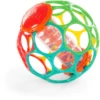 Oball Regenmaker Ratel -Randwinkel Voor Kinderen oball regenmaker ratel a319572