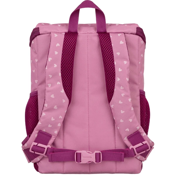 ONDERCOVER Scooli Mini-Me Bella -Bunny - Image 3