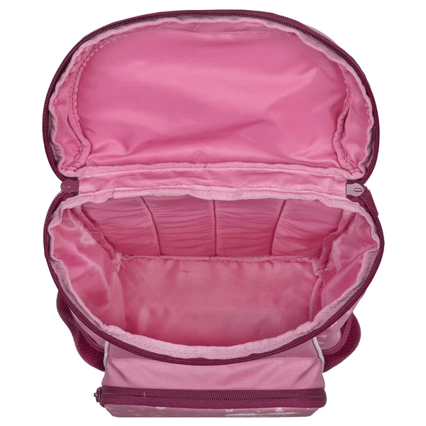 ONDERCOVER Scooli Mini-Me Bella -Bunny - Image 4