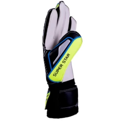 PiNAO Sports Keepershandschoen -Randwinkel Voor Kinderen pinao sports keepershandschoen a303432 2