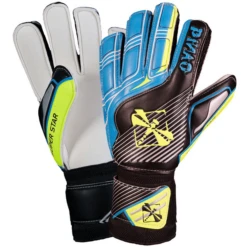 PiNAO Sports Keepershandschoen