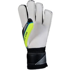 PiNAO Sports Keepershandschoen -Randwinkel Voor Kinderen pinao sports keepershandschoen a303432 3