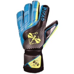 PiNAO Sports Keepershandschoen -Randwinkel Voor Kinderen pinao sports keepershandschoen a303432 4