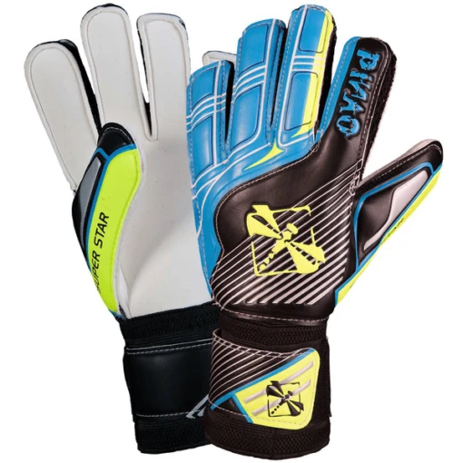 PiNAO Sports Keepershandschoen