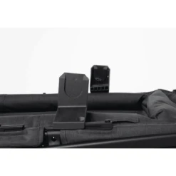 Pinolino Babyzitje Adapter Voor Cruiser Opvouwbare Wandelwagen -Randwinkel Voor Kinderen pinolino babyzitje adapter voor cruiser opvouwbare wandelwagen a347577 3