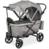 Pinolino Cruiser PI 500 Opvouwbare Bolderkar -Randwinkel Voor Kinderen pinolino cruiser pi 500 opvouwbare bolderkar a313787