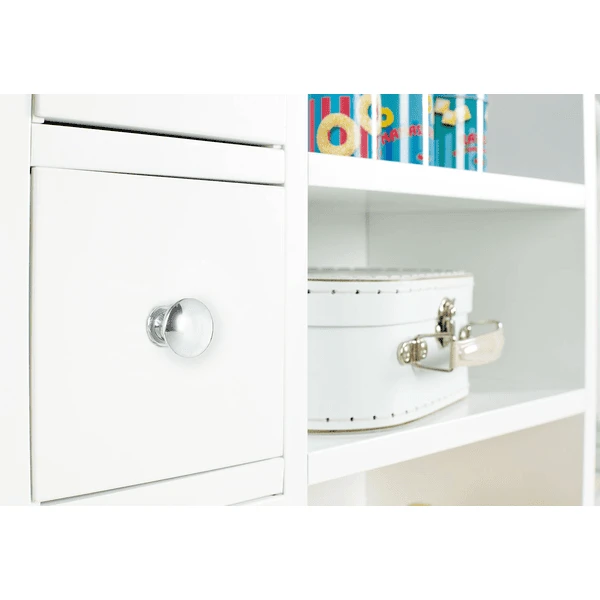 Pinolino Winkel Alma - Image 5