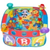 Playgro Pop Up Baby Ballenbak -Randwinkel Voor Kinderen playgro pop up baby ballenbak a274203