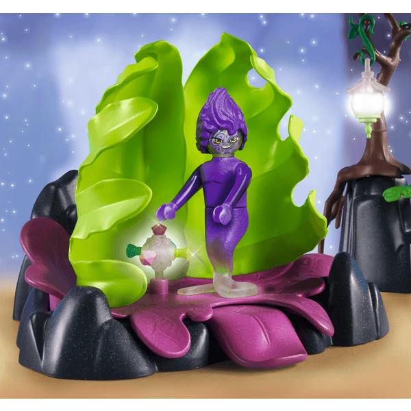 PLAYMOBIL ® Mistval - Image 4