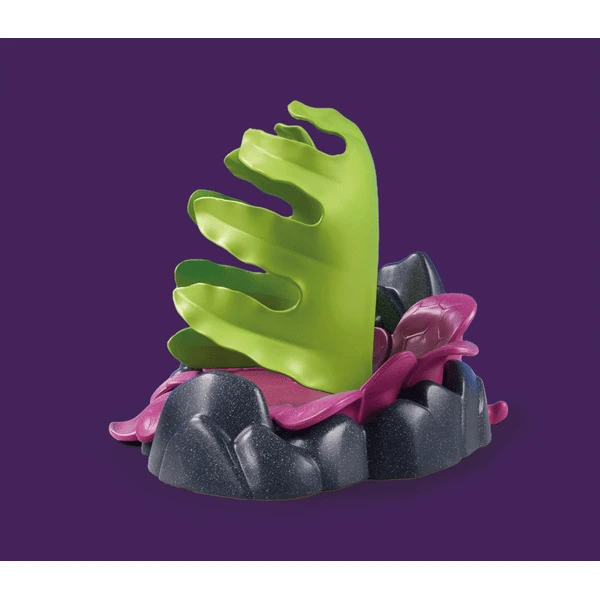 PLAYMOBIL ® Mistval - Image 5