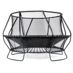 Plum® Freebound Trampoline