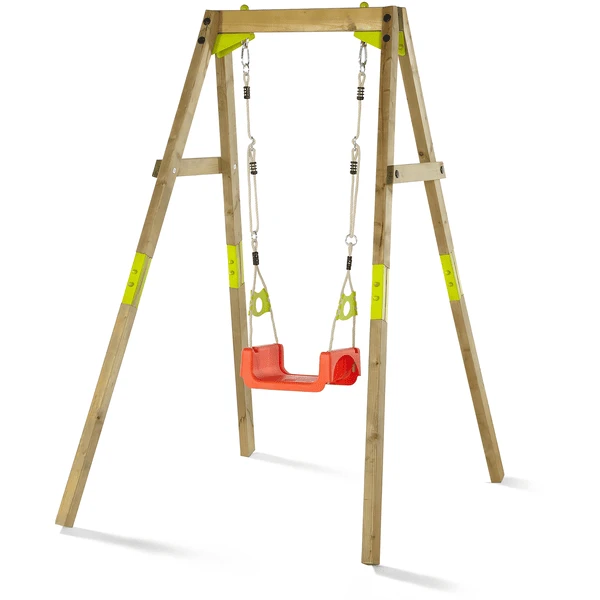 Plum ® Groeiende Houten Schommel - Image 4