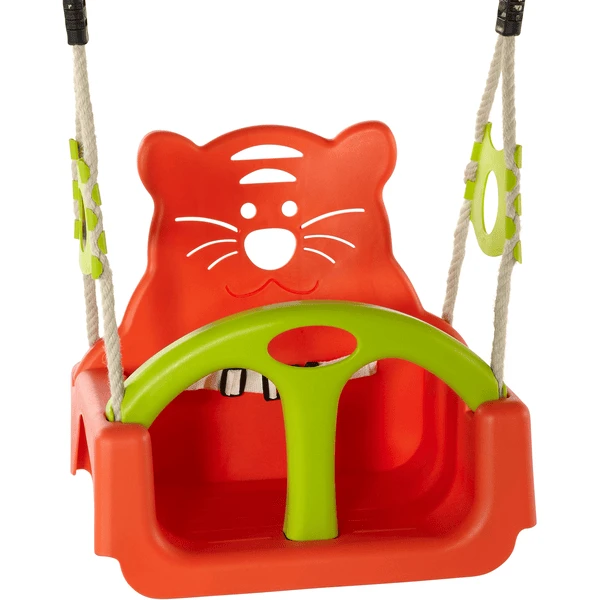 Plum ® Groeiende Houten Schommel - Image 5