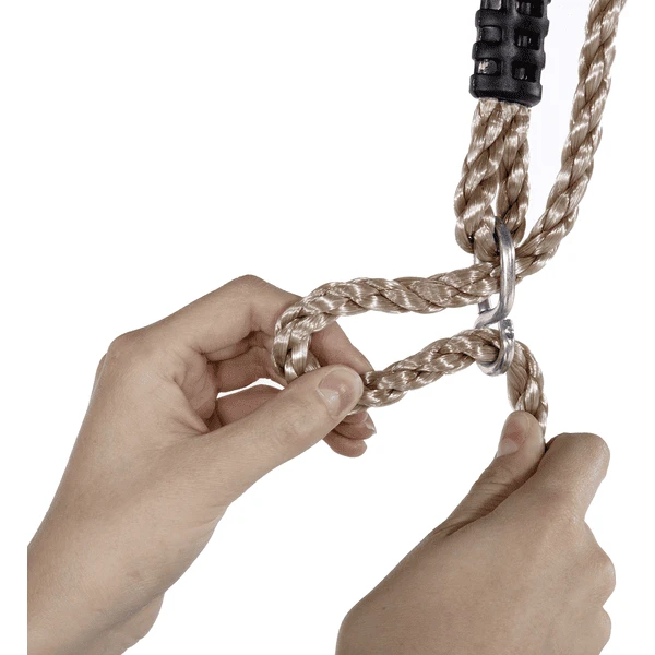 Plum ® Observatietoren Met Dubbele Schommel - Image 3