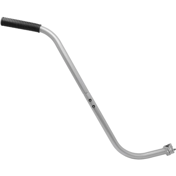 PROMETHEUS BICYCLES® Duwstang 3 Delig Voor Kinderfiets En Loopfiets