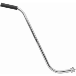 PROMETHEUS BICYCLES ® Duwstang - Duwstang Voor Kinderfiets Metal Lic