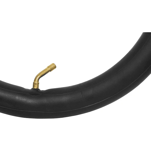 PROMETHEUS BICYCLES Slang 12" AV Hoekig Voor Kinderfiets En Loopfietsen - Image 2