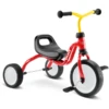 PUKY® Driewieler Fitsch® Color 2513 -Randwinkel Voor Kinderen puky driewieler fitsch color 2513 a285538