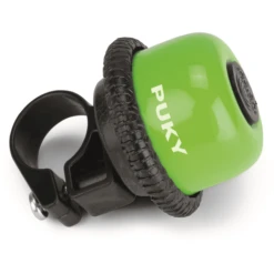 PUKY® Fietsbel G20, Kiwi 9854