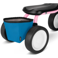 Randwinkel Voor Kinderen -Randwinkel Voor Kinderen puky frametasje rt1 blauw 9734 a235762 1