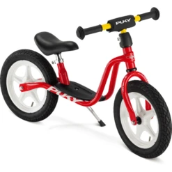 PUKY® Loopfiets LR 1L Color 4024