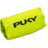 PUKY ® Stuurkussen LP 1 Kiwi -Randwinkel Voor Kinderen puky stuurkussen lp 1 kiwi a385429