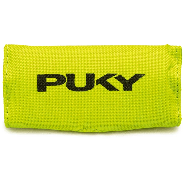 PUKY ® Stuurkussen LP 1 Kiwi - Image 4