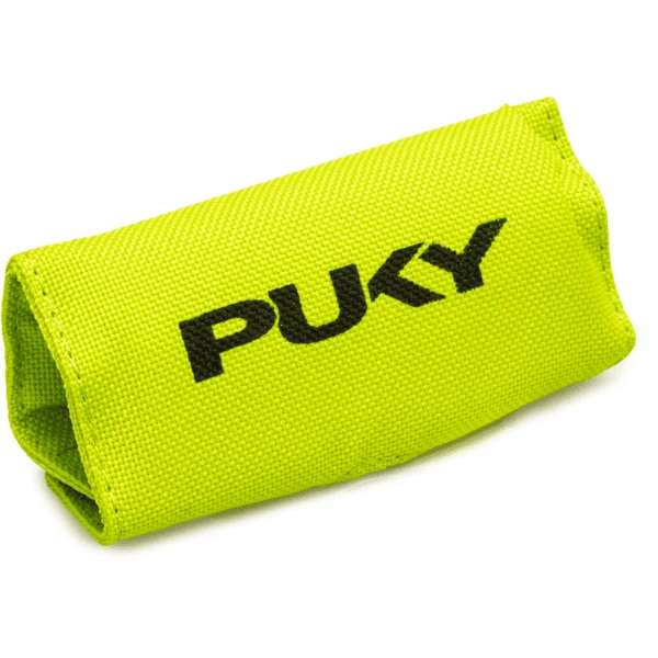 PUKY ® Stuurkussen LP 1 Kiwi