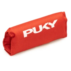 PUKY ® Stuurkussen LP 2 Rood