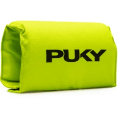 PUKY ® Stuurkussen LP 3 Kiwi