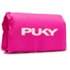 PUKY ® Stuurkussen LP 3 Roze -Randwinkel Voor Kinderen puky stuurkussen lp 3 roze a385440