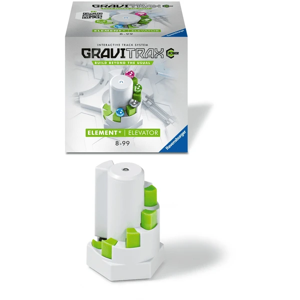 Ravensburger GraviTrax C Lift - Image 3