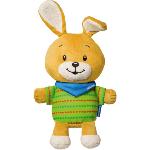 Ravensburger Knuffel Konijntje Pelle - Afbeelding 3